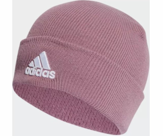 Adidas Čepice adidas Logo Beanie CUF II3526