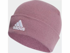 Adidas Čepice adidas Logo Beanie CUF II3526