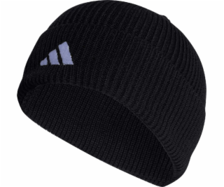 Adidas adidas Tiro 23 League Beanie Černá HS9765 OSFM
