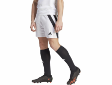 Adidas Šortky adidas FORTORE 23 IK5736