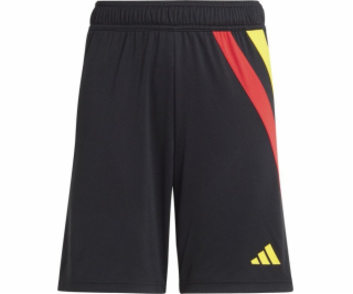 Adidas Šortky adidas FORTORE 23 Jr 164 cm IK5734