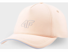 4f Víčko 4F 4FWSS24ACABF280 70S