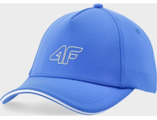 4f Víčko 4F 4FWSS24ACABF280 36S