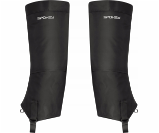 Spokey Gaiters Tracky černé