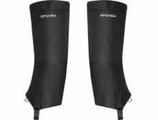 Spokey Gaiters Tracky černé