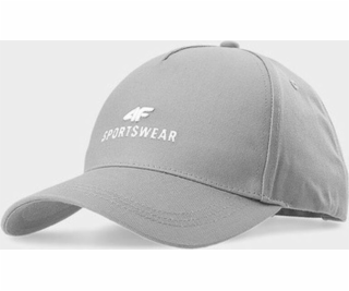 4f 4F krytka 4FWSS24ACABU266 25S