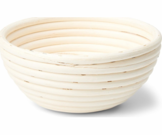 Patisse Proutěný kulatý košík 20cm - Patisse