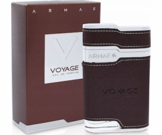 Armaf Voyage Brown EDP 100ml