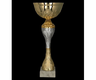Tryumf Triumph Triumph Cup 9266
