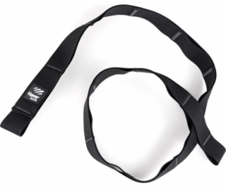 Tiguar tiguar alfa prodloužení 123 cm