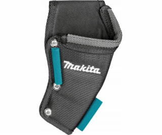 Makita MAKITA KAPSA NA NŮŽ / NŮŽ