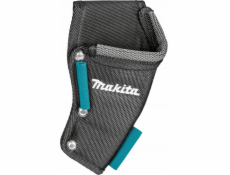 Makita MAKITA KAPSA NA NŮŽ / NŮŽ