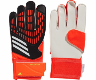Adidas Rukavice Predator GL TRN Jr IW6281