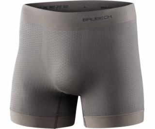 Brubeck Pánské boxerky Brubeck BX11160 M