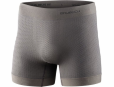 Brubeck Pánské boxerky Brubeck BX11160 M