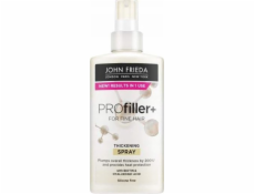 John Frieda John Frieda PROfiller+ zahušťující sprej 150 ml