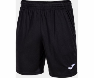 Joma Bermudy Joma Drive 100438-100 Černé XL