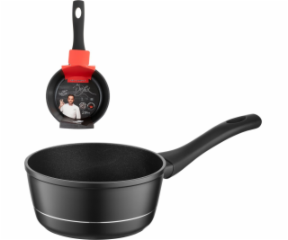 Florina Hliníkový rendlík Florina Delux Mateusz Gessler 1...