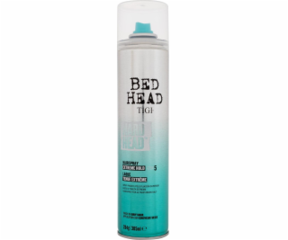 Tigi Lak na vlasy Bed Head Hard Head 385 ml