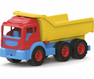 Dolu DOLU velký sklápěč 69cm/box 7016 70166
