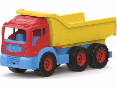 Dolu DOLU velký sklápěč 69cm/box 7016 70166
