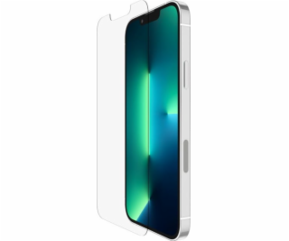 Belkin Belkin SFA064EC ochranná fólie na displej / zadní ...