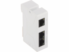 NoName Přepínač PŘEPÍNAČ POE / ROZŠÍŘOVAČ PFT1310 3PORTOVÝ