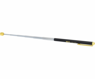 KS Tools Teleskopinis magnetas KS Tools; 130–630 mm
