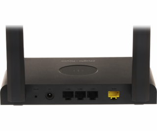 RUIJIE ROUTER RG-EW300N 2,4 GHz 300 Mb/s REYEE router