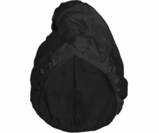 Glov Ekologický sportovní zábal do vlasů sportovní turban...