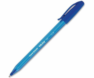 Paper Mate Kuličkové pero modré (S0957040)