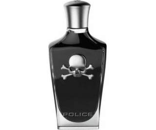 Police POLICE Potion pro muže EDP 100ml