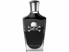 Police POLICE Potion pro muže EDP 100ml