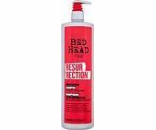 Tigi Tigi Bed Head Resurrection šampon na vlasy 970ml