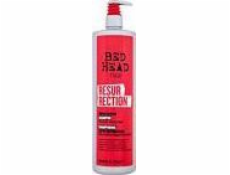 Tigi Tigi Bed Head Resurrection šampon na vlasy 970ml
