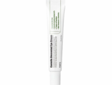 TRITON Purito oční krém s Centella Asiatica neparfémovaný - 30 ml