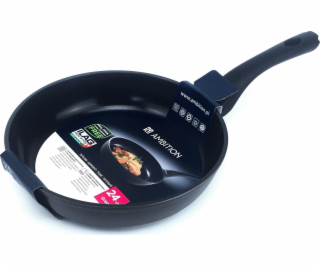 Ambition Pánev ILAG 24 cm