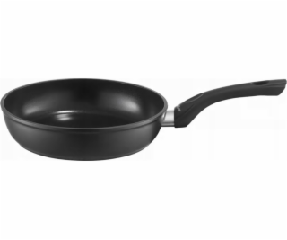 Ambition Pánev Grand s indukčním dnem o tloušťce 26 cm, n...