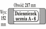 6733895