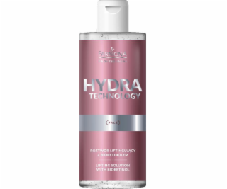Farmona Hydra Technology liftingový roztok s bioretinolem...