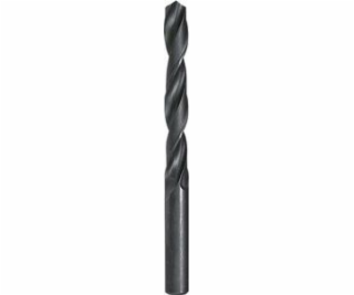 Makita Válcový vrták HSS 6,5 mm 10 ks. (D-06432)