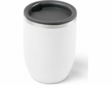 GSI Outdoors HRNEK Z NEREZOVÉ OCELI 190 ml GLACIER STAINLESS DOPPIO GSI OUTDOORS