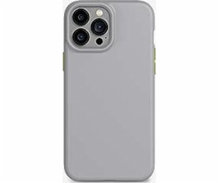 Tech 21 Pouzdro TECH21 T21-9000 ECO SLIM pro iPhone 13 Pr...
