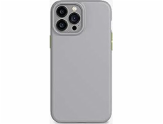 Tech 21 Pouzdro TECH21 T21-9000 ECO SLIM pro iPhone 13 Pro Max šedé standardní