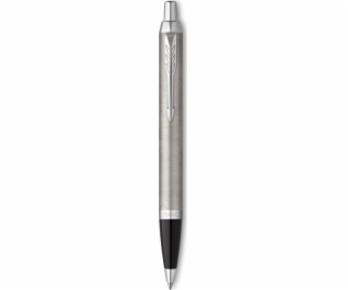Parker BALLPER AUT PAR IM SRE CT CASE