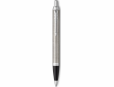 Parker BALLPER AUT PAR IM SRE CT CASE