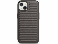 Tech 21 Pouzdro TECH21 T21-8941 EVO LUXE pro iPhone 13, černé, standardní