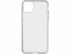 Tech 21 Pouzdro Tech21 Pure Clear pro iPhone 11 Pro Max T21-7277 - čirý standard