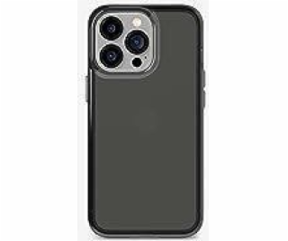 Tech 21 Pouzdro TECH21 T21-9205 EVO TINT pro iPhone 13 Pr...