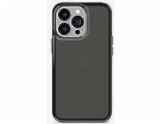 Tech 21 Pouzdro TECH21 T21-9205 EVO TINT pro iPhone 13 Pro standardní
